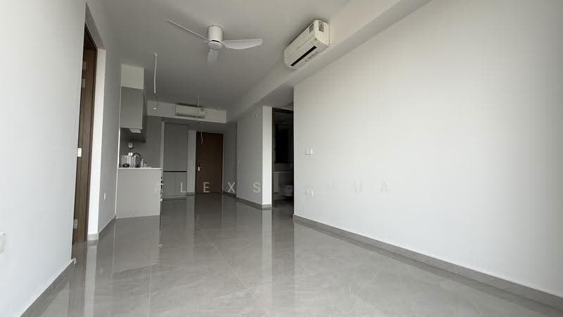 Grand Dunman, 16 Dunman Road, East Coast / Marine Parade, 2 Bedrooms, 775 sqft, Condominium For Rent, by Alexs Chua, 500275830 - Interior - PropertyGuru.com.sg