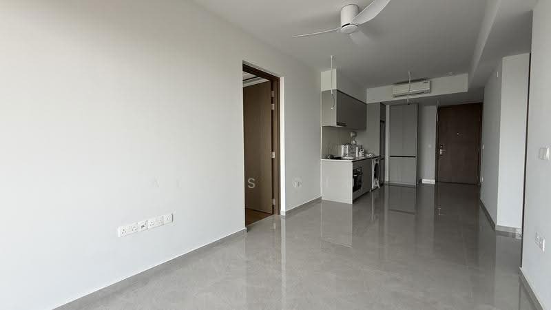 Grand Dunman, 16 Dunman Road, East Coast / Marine Parade, 2 Bedrooms, 775 sqft, Condominium For Rent, by Alexs Chua, 500275830 - Living Room - PropertyGuru.com.sg