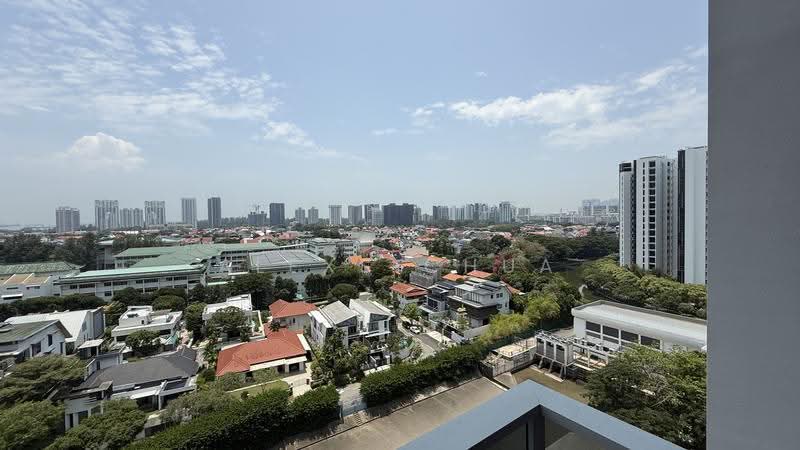 Grand Dunman, 16 Dunman Road, East Coast / Marine Parade, 2 Bedrooms, 775 sqft, Condominium For Rent, by Alexs Chua, 500275830 - View - PropertyGuru.com.sg