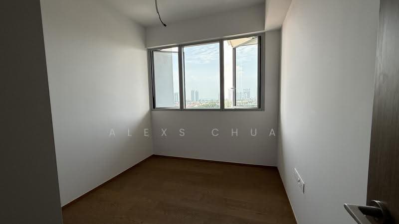 Grand Dunman, 16 Dunman Road, East Coast / Marine Parade, 2 Bedrooms, 775 sqft, Condominium For Rent, by Alexs Chua, 500275830 - Interior - PropertyGuru.com.sg