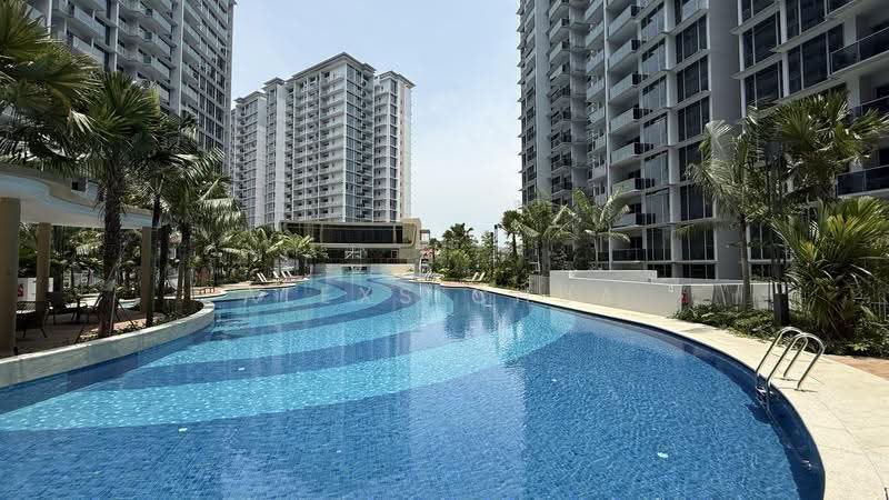 Grand Dunman, 16 Dunman Road, East Coast / Marine Parade, 2 Bedrooms, 775 sqft, Condominium For Rent, by Alexs Chua, 500275830 - Exterior - PropertyGuru.com.sg