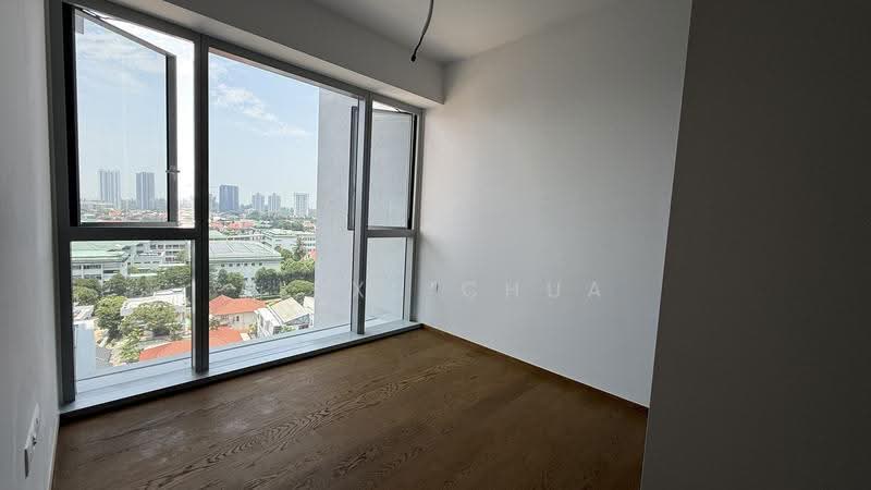 Grand Dunman, 16 Dunman Road, East Coast / Marine Parade, 2 Bedrooms, 775 sqft, Condominium For Rent, by Alexs Chua, 500275830 - View - PropertyGuru.com.sg