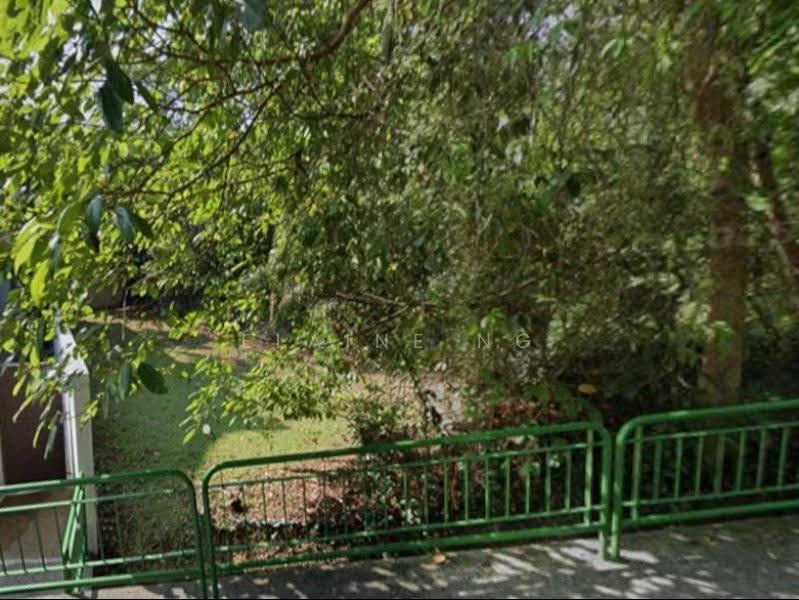 Rare Detached Plot near Trevose - 1km SCGPS, walk to Botanic Gardens MRT, Merryn Trevose Camborne Kheam Hock Berrima Dalkeith Narooma Harlyn, Newton / Novena, 5 Bedrooms, 20 sqft, Detached House For Sale, by ELAINE NG, 500275831 - PropertyGuru.com.sg