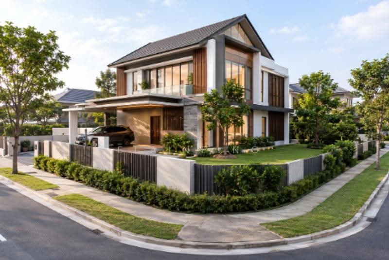 Rare Detached Plot near Trevose - 1km SCGPS, walk to Botanic Gardens MRT, Merryn Trevose Camborne Kheam Hock Berrima Dalkeith Narooma Harlyn, Newton / Novena, 5 Bedrooms, 20 sqft, Detached House For Sale, by ELAINE NG, 500275831 - PropertyGuru.com.sg