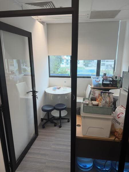 WIS @ Changi, 116 Changi Road, Eunos / Geylang / Paya Lebar, 829 sqft, Office For Sale, by Praveen (PK), 500275834 - Interior - CommercialGuru.com.sg