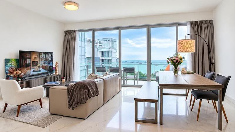 AALTO, 191 Meyer Road, East Coast / Marine Parade, 3 Bedrooms, 1,442 sqft, Condominium For Sale, by Javier Ng 黄允健, 500275835 - PropertyGuru.com.sg