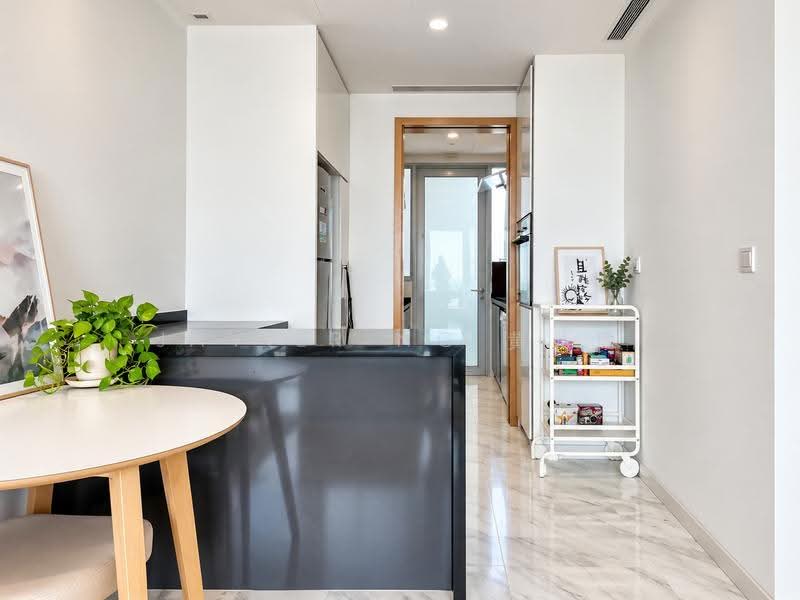 AALTO, 191 Meyer Road, East Coast / Marine Parade, 3 Bedrooms, 1,442 sqft, Condominium For Sale, by Javier Ng 黄允健, 500275835 - Interior - PropertyGuru.com.sg