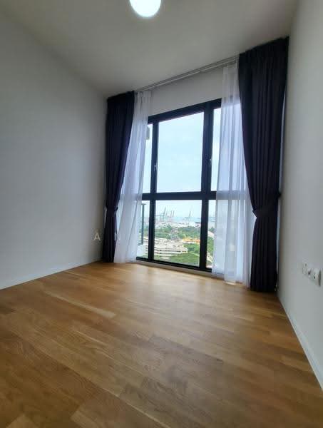Avenue South Residence, 11 Silat Avenue, Alexandra / Commonwealth, 4 Bedrooms, 1,496 sqft, Condominium For Sale, by Ann Ong, 500275837 - View - PropertyGuru.com.sg