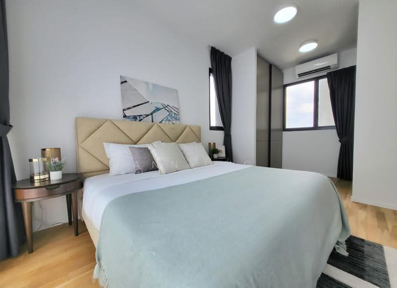 Avenue South Residence, 11 Silat Avenue, Alexandra / Commonwealth, 4 Bedrooms, 1,496 sqft, Condominium For Sale, by Ann Ong, 500275837 - PropertyGuru.com.sg