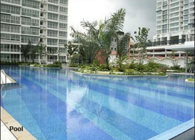 Citylights, 82 Jellicoe Road, Farrer Park / Serangoon Rd, 1 Bedroom, 721 sqft, Condominium For Sale, by Oscar Tsui, 500275839 - Pool - PropertyGuru.com.sg