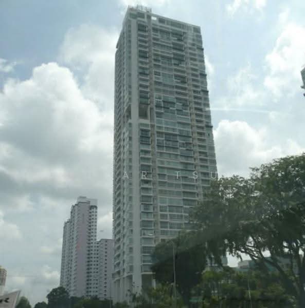 Citylights, 82 Jellicoe Road, Farrer Park / Serangoon Rd, 1 Bedroom, 721 sqft, Condominium For Sale, by Oscar Tsui, 500275839 - Exterior - PropertyGuru.com.sg