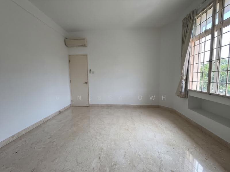 The Waterside, 1 Tanjong Rhu Road, East Coast / Marine Parade, 4 Bedrooms, 2,411 sqft, Condominium For Rent, by Vanessa Owh, 500275846 - Interior - PropertyGuru.com.sg