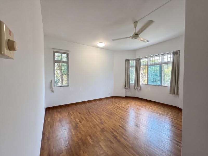 The Waterside, 1 Tanjong Rhu Road, East Coast / Marine Parade, 4 Bedrooms, 2,411 sqft, Condominium For Rent, by Vanessa Owh, 500275846 - Interior - PropertyGuru.com.sg