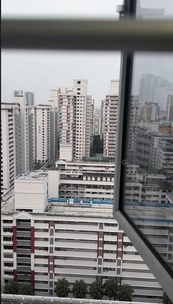 84B Lorong 2 Toa Payoh, 84B Lorong 2 Toa Payoh, Balestier / Toa Payoh, 4 Bedrooms, 1,313 sqft, HDB Flat For Sale, by Shu Ying, 500275850 - Exterior - PropertyGuru.com.sg