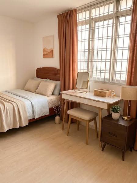 84B Lorong 2 Toa Payoh, 84B Lorong 2 Toa Payoh, Balestier / Toa Payoh, 4 Bedrooms, 1,313 sqft, HDB Flat For Sale, by Shu Ying, 500275850 - Bedroom - PropertyGuru.com.sg