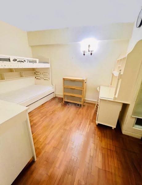 Pandan Valley, 7 Pandan Valley, Clementi Park / Upper Bukit Timah, 1 Bedroom, , Condominium For Rent, by James Jose Boo, 500275855 - PropertyGuru.com.sg