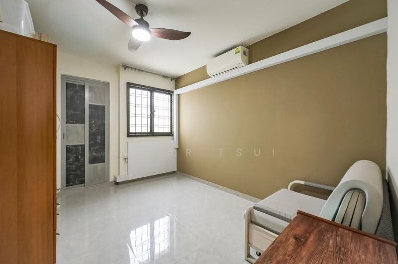 367 Bukit Batok Street 31, 367 367, Dairy Farm / Bukit Panjang / Choa Chu Kang, 2 Bedrooms, 732 sqft, HDB Flat For Sale, by Oscar Tsui, 500275860 - PropertyGuru.com.sg