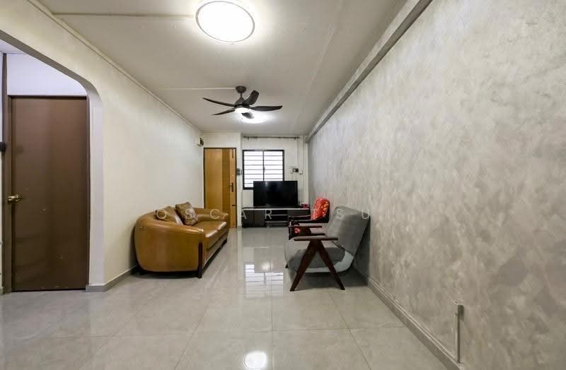 367 Bukit Batok Street 31, 367 367, Dairy Farm / Bukit Panjang / Choa Chu Kang, 2 Bedrooms, 732 sqft, HDB Flat For Sale, by Oscar Tsui, 500275860 - PropertyGuru.com.sg