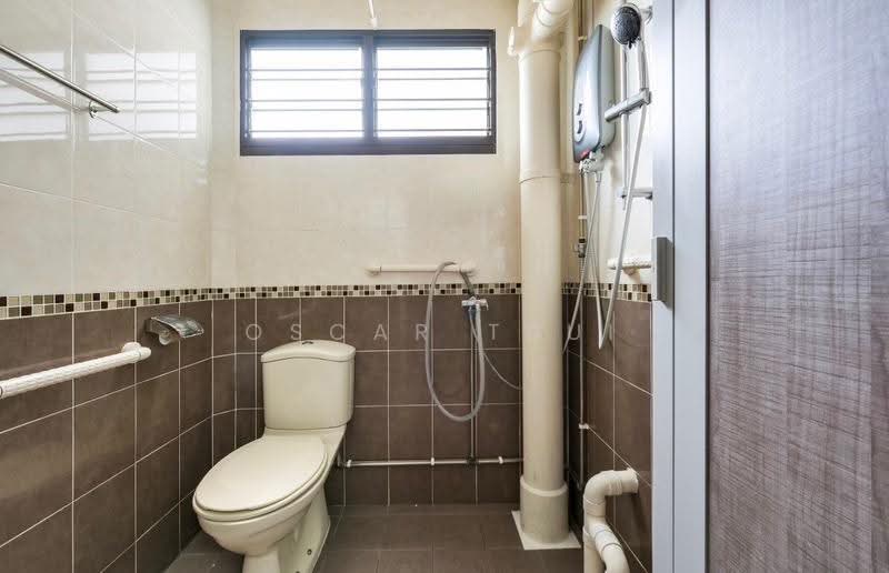 367 Bukit Batok Street 31, 367 367, Dairy Farm / Bukit Panjang / Choa Chu Kang, 2 Bedrooms, 732 sqft, HDB Flat For Sale, by Oscar Tsui, 500275860 - PropertyGuru.com.sg
