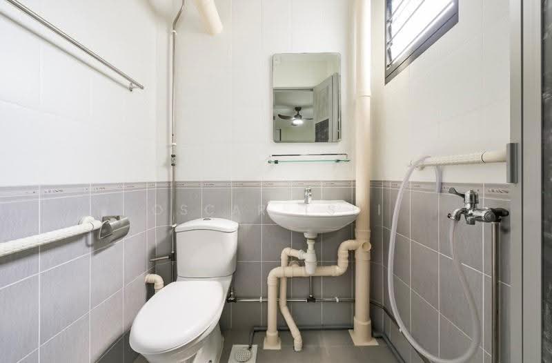 367 Bukit Batok Street 31, 367 367, Dairy Farm / Bukit Panjang / Choa Chu Kang, 2 Bedrooms, 732 sqft, HDB Flat For Sale, by Oscar Tsui, 500275860 - PropertyGuru.com.sg