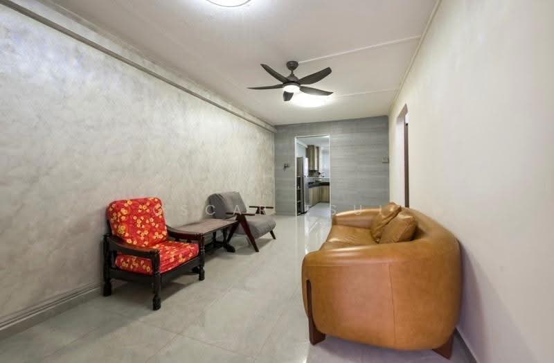 367 Bukit Batok Street 31, 367 367, Dairy Farm / Bukit Panjang / Choa Chu Kang, 2 Bedrooms, 732 sqft, HDB Flat For Sale, by Oscar Tsui, 500275860 - PropertyGuru.com.sg