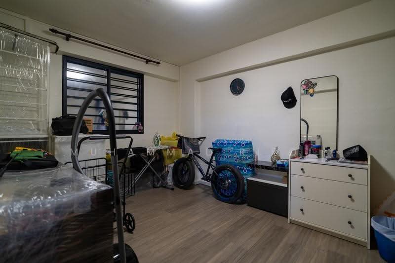 44 Bendemeer Road, 44 Bendemeer Road, Balestier / Toa Payoh, 2 Bedrooms, 678 sqft, HDB Flat For Sale, by Muhammad Rifqi, 500275871 - PropertyGuru.com.sg