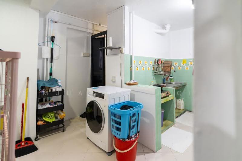 44 Bendemeer Road, 44 Bendemeer Road, Balestier / Toa Payoh, 2 Bedrooms, 678 sqft, HDB Flat For Sale, by Muhammad Rifqi, 500275871 - Interior - PropertyGuru.com.sg
