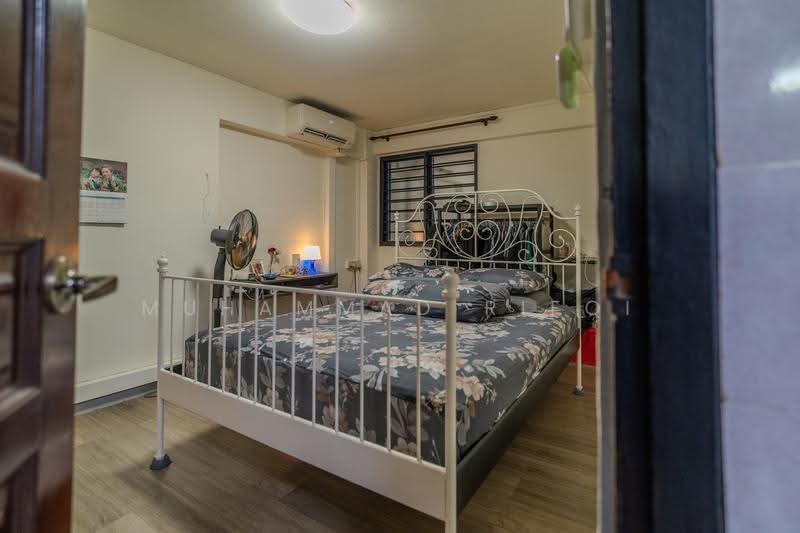 44 Bendemeer Road, 44 Bendemeer Road, Balestier / Toa Payoh, 2 Bedrooms, 678 sqft, HDB Flat For Sale, by Muhammad Rifqi, 500275871 - Bedroom - PropertyGuru.com.sg