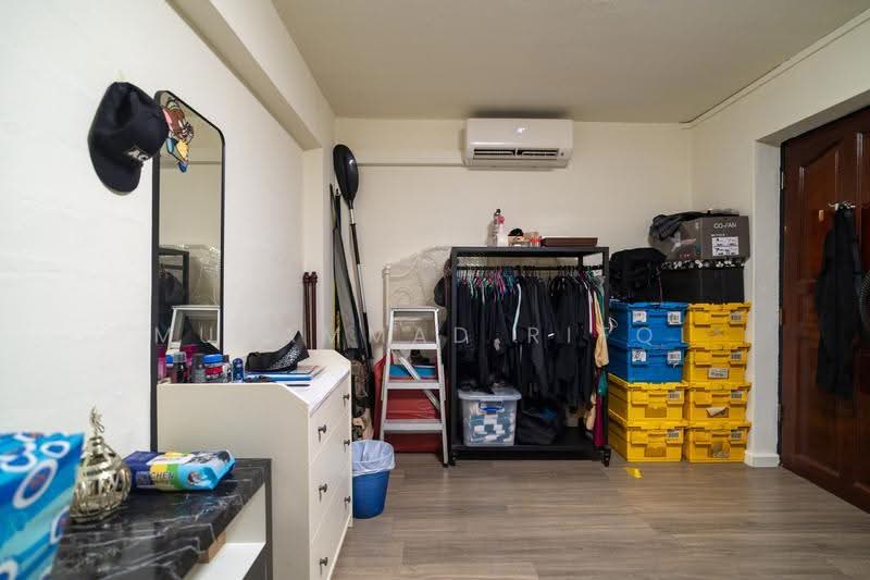 44 Bendemeer Road, 44 Bendemeer Road, Balestier / Toa Payoh, 2 Bedrooms, 678 sqft, HDB Flat For Sale, by Muhammad Rifqi, 500275871 - Interior - PropertyGuru.com.sg