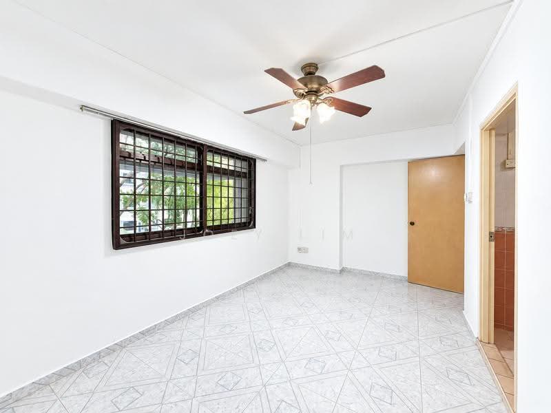 181 Yung Sheng Road, 181 Yung Sheng Road, Boon Lay / Jurong / Tuas, 3 Bedrooms, 969 sqft, HDB Flat For Sale, by Joey Lim, 500275875 - Interior - PropertyGuru.com.sg