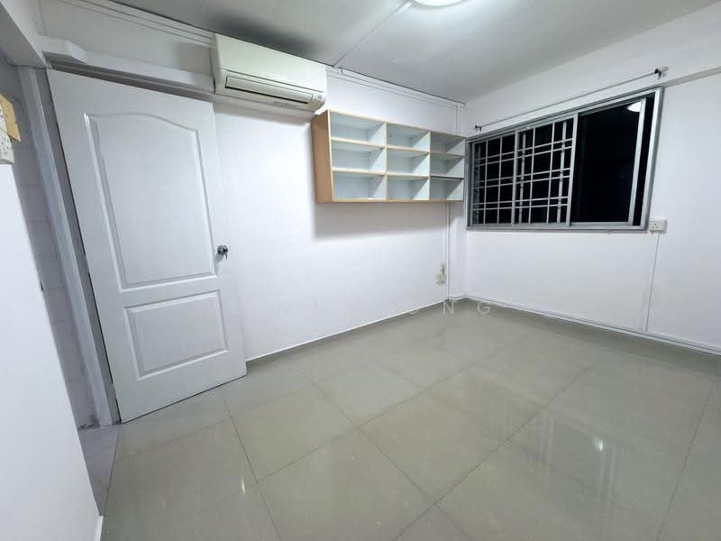 352 Hougang Avenue 7, 352 Hougang Avenue 7, Hougang / Punggol / Sengkang, 3 Bedrooms, 1,098 sqft, HDB Flat For Rent, by Donny Ong, 500275886 - Interior - PropertyGuru.com.sg