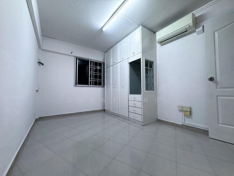 352 Hougang Avenue 7, 352 Hougang Avenue 7, Hougang / Punggol / Sengkang, 3 Bedrooms, 1,098 sqft, HDB Flat For Rent, by Donny Ong, 500275886 - Interior - PropertyGuru.com.sg