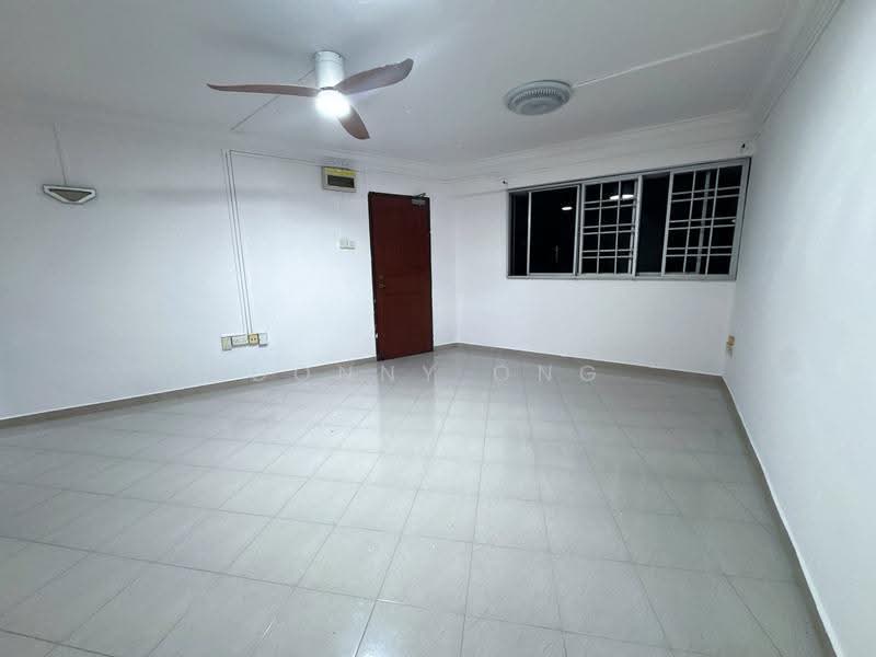 352 Hougang Avenue 7, 352 Hougang Avenue 7, Hougang / Punggol / Sengkang, 3 Bedrooms, 1,098 sqft, HDB Flat For Rent, by Donny Ong, 500275886 - Interior - PropertyGuru.com.sg