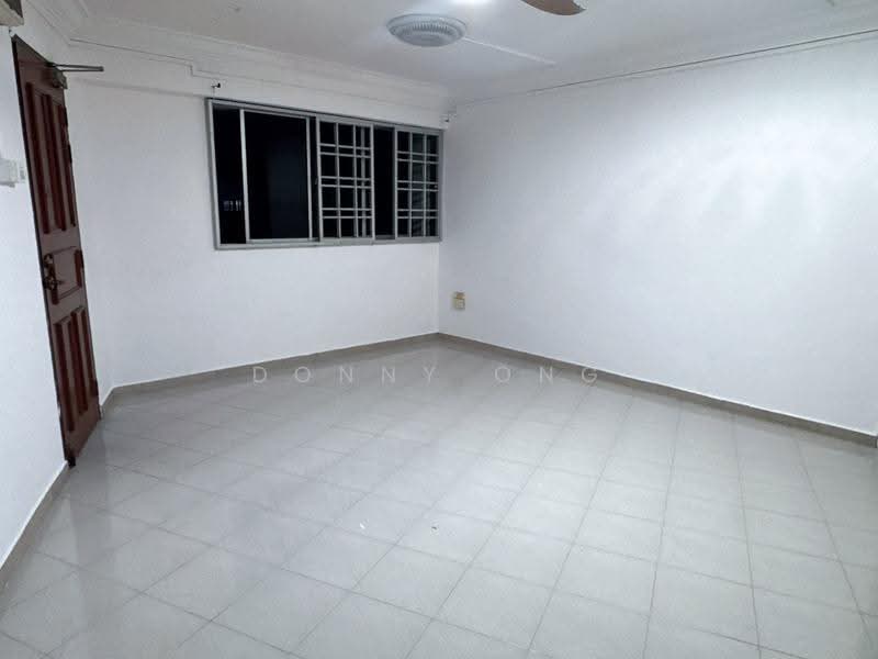 352 Hougang Avenue 7, 352 Hougang Avenue 7, Hougang / Punggol / Sengkang, 3 Bedrooms, 1,098 sqft, HDB Flat For Rent, by Donny Ong, 500275886 - Interior - PropertyGuru.com.sg