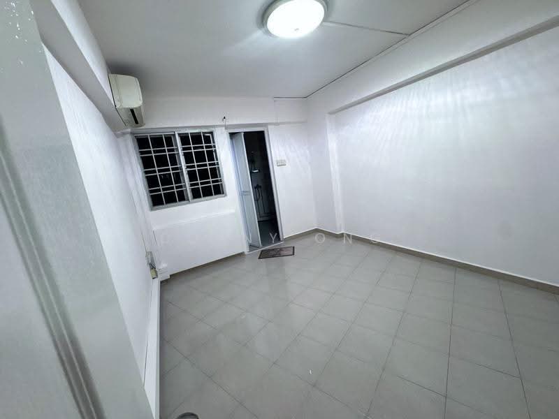 352 Hougang Avenue 7, 352 Hougang Avenue 7, Hougang / Punggol / Sengkang, 3 Bedrooms, 1,098 sqft, HDB Flat For Rent, by Donny Ong, 500275886 - Interior - PropertyGuru.com.sg