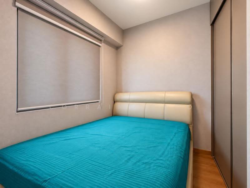 Rivercove Residences EC, 20 Anchorvale Ln, Hougang / Punggol / Sengkang, 4 Bedrooms, 1,184 sqft, Condominium For Sale, by Corraine Choo, 500275888 - Bedroom 4 - PropertyGuru.com.sg