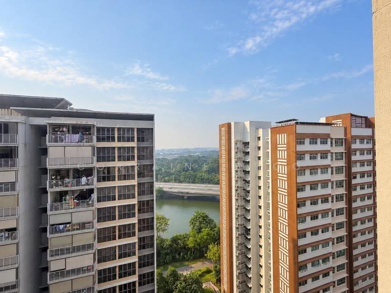Rivercove Residences EC, 20 Anchorvale Ln, Hougang / Punggol / Sengkang, 4 Bedrooms, 1,184 sqft, Condominium For Sale, by Corraine Choo, 500275888 - Views - PropertyGuru.com.sg