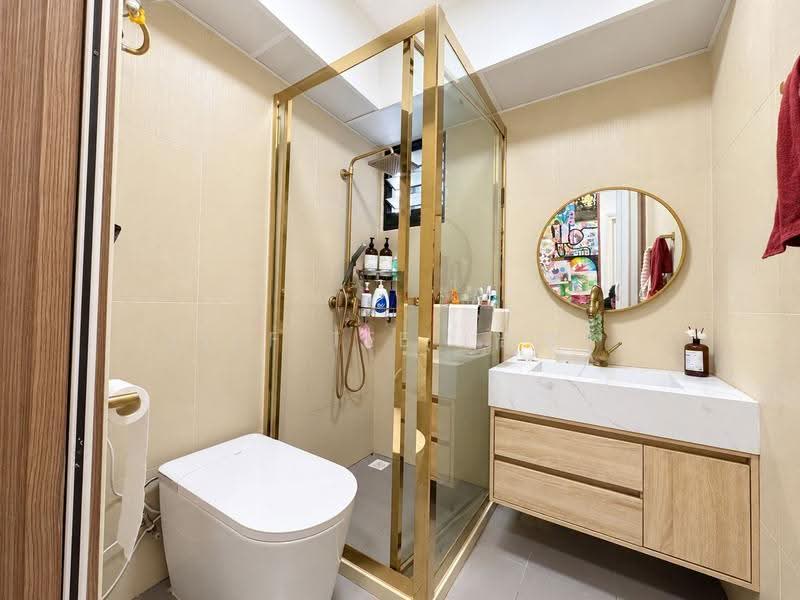 110A Bidadari Park Drive, 110A Bidadari Park Drive, Macpherson / Potong Pasir, 3 Bedrooms, 1,001 sqft, HDB Flat For Sale, by Jeff Tee (尚洋), 500275892 - PropertyGuru.com.sg