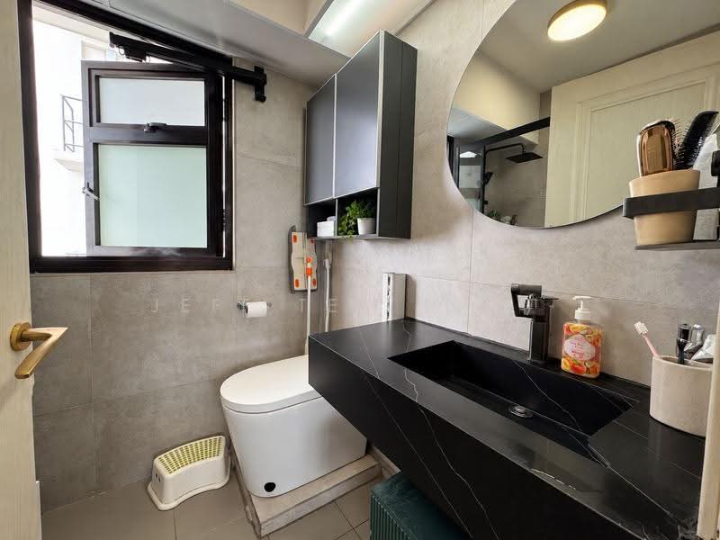 110A Bidadari Park Drive, 110A Bidadari Park Drive, Macpherson / Potong Pasir, 3 Bedrooms, 1,001 sqft, HDB Flat For Sale, by Jeff Tee (尚洋), 500275892 - PropertyGuru.com.sg