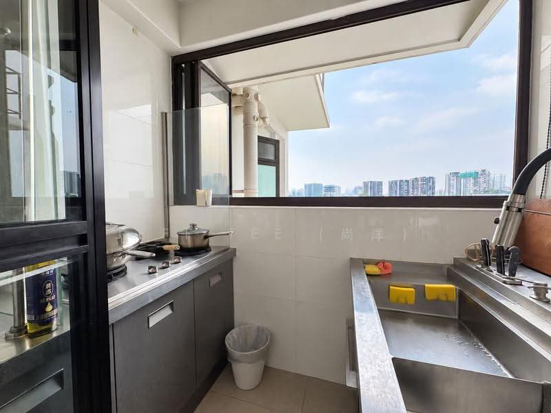 110A Bidadari Park Drive, 110A Bidadari Park Drive, Macpherson / Potong Pasir, 3 Bedrooms, 1,001 sqft, HDB Flat For Sale, by Jeff Tee (尚洋), 500275892 - PropertyGuru.com.sg