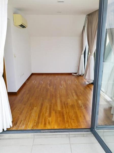 Mt Sinai Residences, 27 Mount Sinai Lane, Tanglin / Holland / Bukit Timah, 4 Bedrooms, 6,318 sqft, Detached House For Sale, by Constance Lim, 500275902 - Interior - PropertyGuru.com.sg