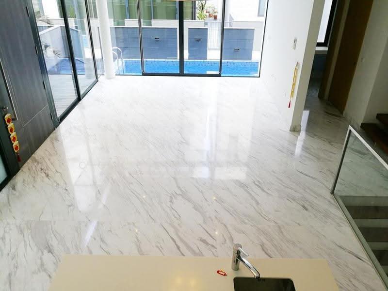 Mt Sinai Residences, 27 Mount Sinai Lane, Tanglin / Holland / Bukit Timah, 4 Bedrooms, 6,318 sqft, Detached House For Sale, by Constance Lim, 500275902 - Interior - PropertyGuru.com.sg