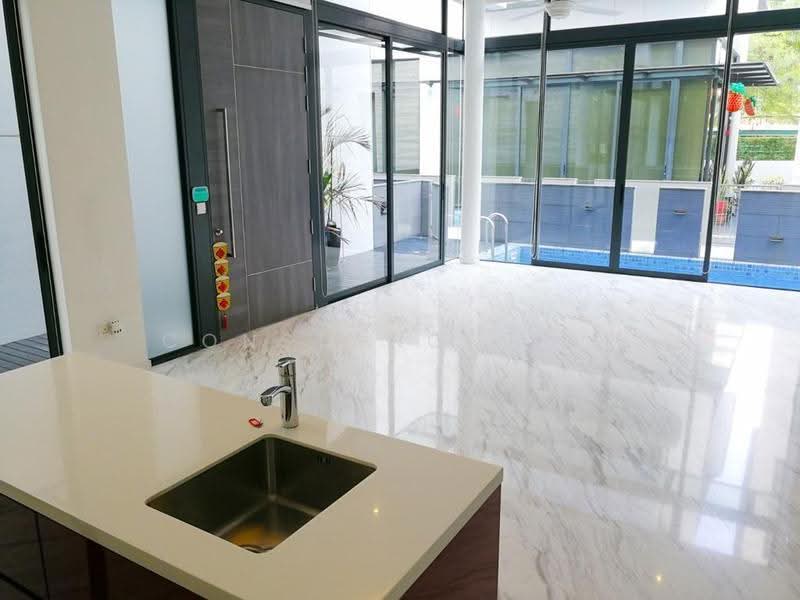 Mt Sinai Residences, 27 Mount Sinai Lane, Tanglin / Holland / Bukit Timah, 4 Bedrooms, 6,318 sqft, Detached House For Sale, by Constance Lim, 500275902 - Interior - PropertyGuru.com.sg