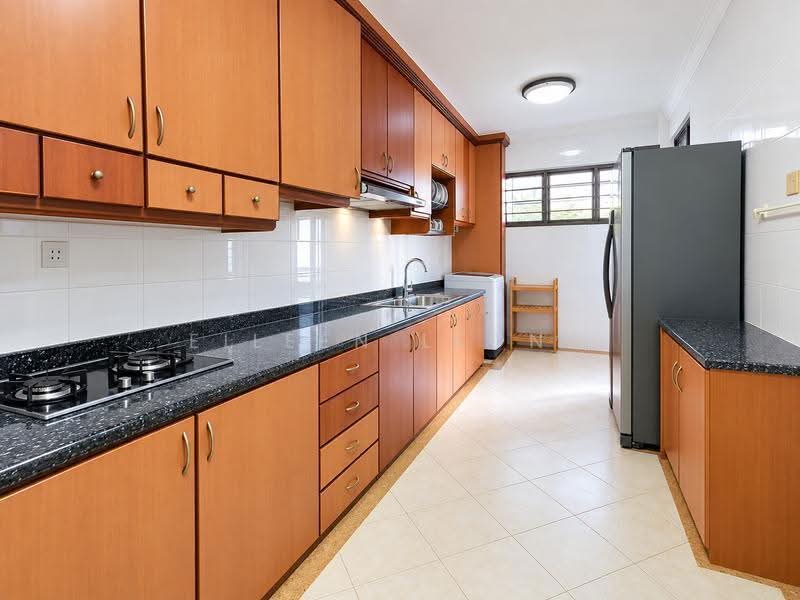 301B Anchorvale Drive, 301B Anchorvale Drive, Hougang / Punggol / Sengkang, 3 Bedrooms, 1,184 sqft, HDB Flat For Sale, by Eileen Leong, 500275904 - Kitchen - PropertyGuru.com.sg