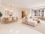 301B Anchorvale Drive