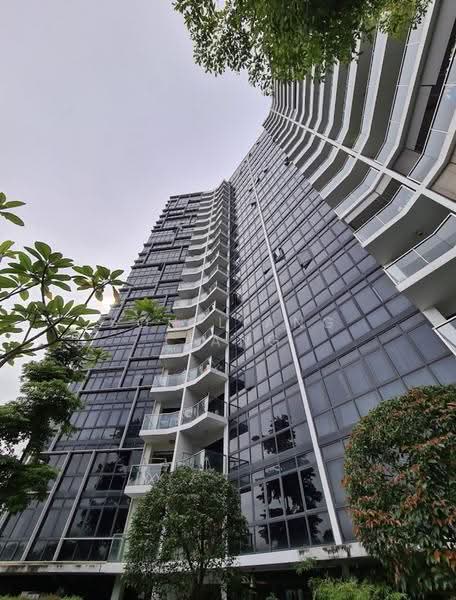 Waterbank at Dakota, 70 Dakota Crescent, Eunos / Geylang / Paya Lebar, Room Rental, 100 sqft, Condominium For Rent, by Soh Liang Liang, 500275910 - PropertyGuru.com.sg