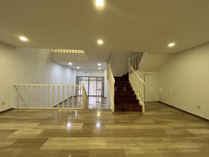 Point Loma, 30 Shelford Road, Newton / Novena, 3 Bedrooms, 3,057 sqft, Apartment For Rent, by Gupta Sameer Raj, 500275911 - Interior - PropertyGuru.com.sg