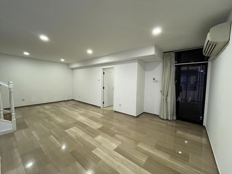 Point Loma, 30 Shelford Road, Newton / Novena, 3 Bedrooms, 3,057 sqft, Apartment For Rent, by Gupta Sameer Raj, 500275911 - Interior - PropertyGuru.com.sg