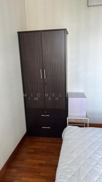 80C Telok Blangah Street 31, 80C Telok Blangah Street 31, Harbourfront / Telok Blangah, Room Rental, 150 sqft, HDB Flat For Rent, by Michelle Lim Shu Ching, 500275912 - Bedroom - PropertyGuru.com.sg