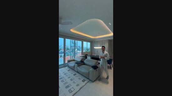 Hilbre28, 68 Hillside Drive, Hougang / Punggol / Sengkang, 3 Bedrooms, 1,410 sqft, Apartment For Sale, by Bernard Ng 黄俊凯, 500275918 - PropertyGuru.com.sg